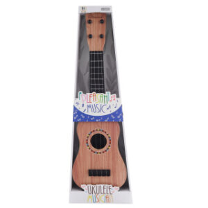 Ukulele